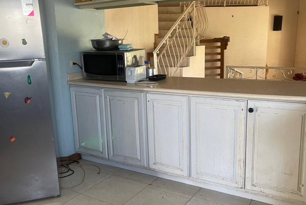 Eleventh image of 4 Hall Boulevard in Kingston 8, St. Andrew, Jamaica - property is For Sale