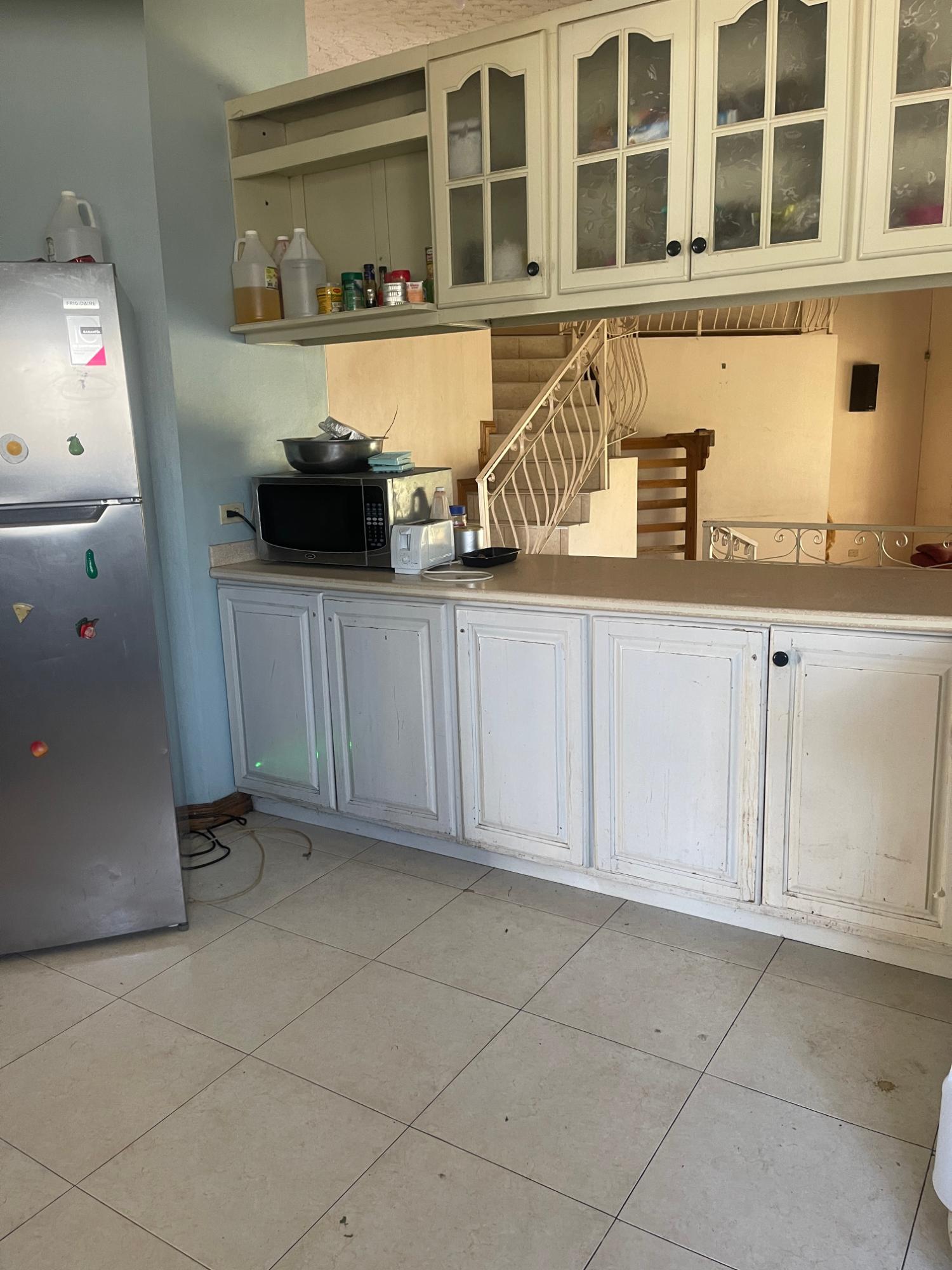 Eleventh image of 4 Hall Boulevard in Kingston 8, St. Andrew, Jamaica - property is For Sale