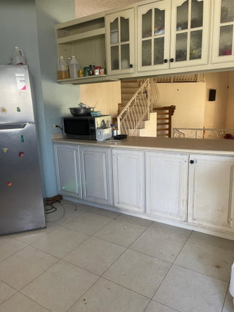 Eleventh image of 4 Hall Boulevard in Kingston 8, St. Andrew, Jamaica - property is For Sale