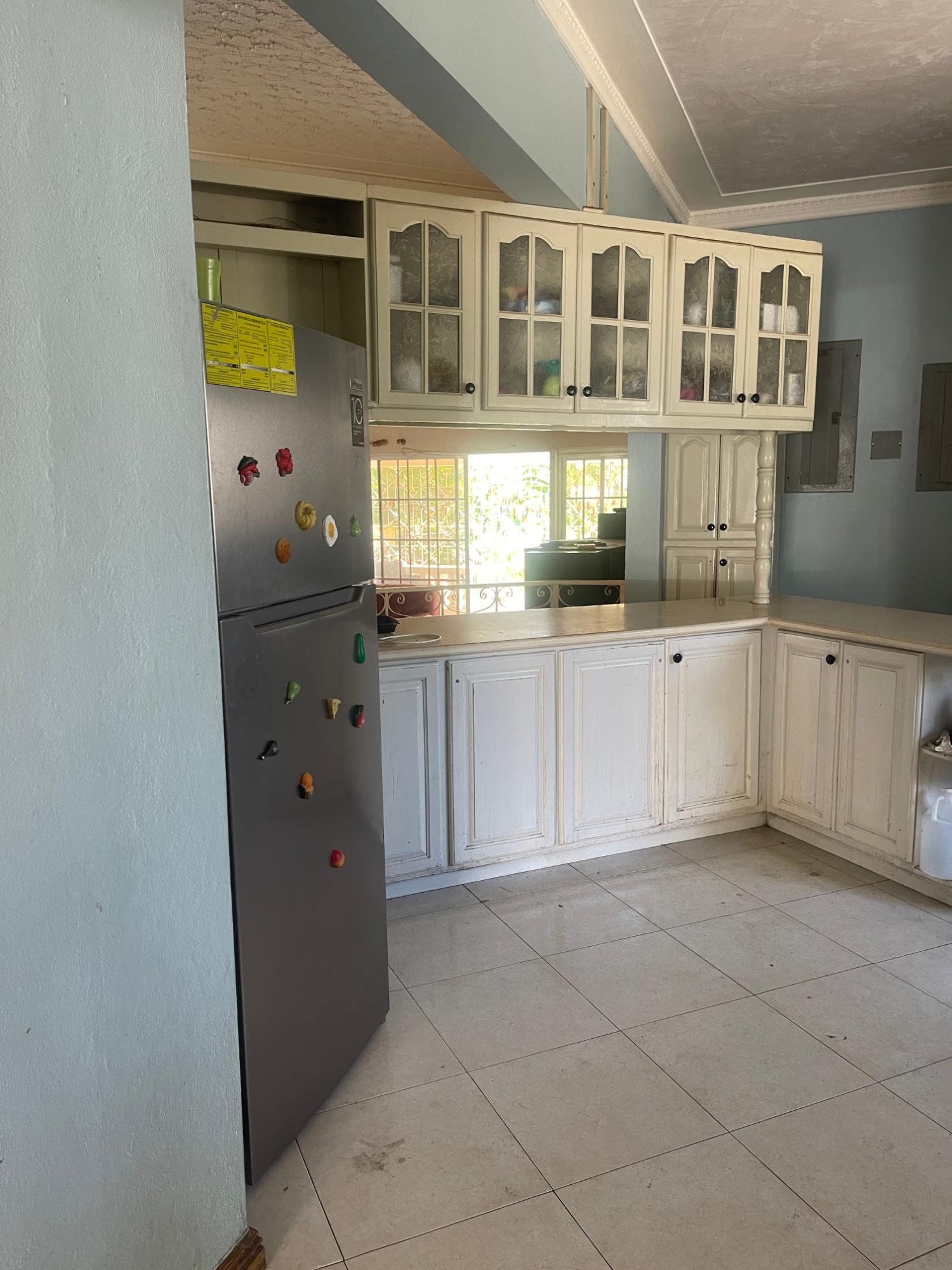 Twelfth image of 4 Hall Boulevard in Kingston 8, St. Andrew, Jamaica - property is For Sale