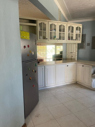 Twelfth image of 4 Hall Boulevard in Kingston 8, St. Andrew, Jamaica - property is For Sale