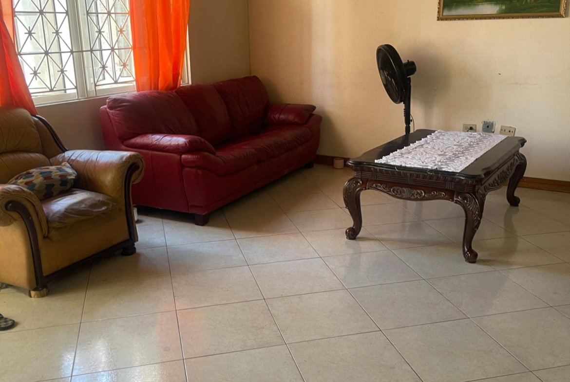 Thirteenth image of 4 Hall Boulevard in Kingston 8, St. Andrew, Jamaica - property is For Sale
