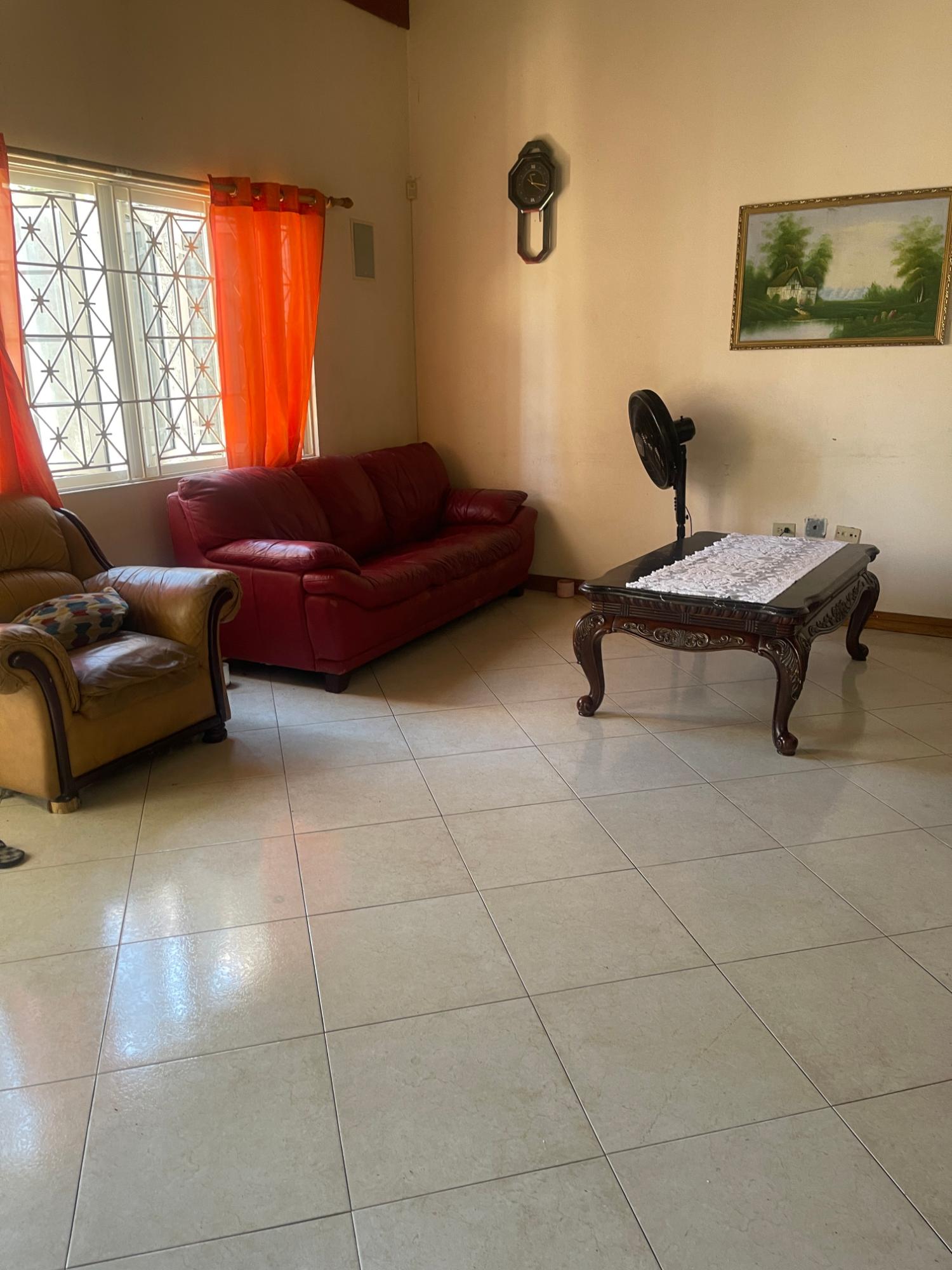 Thirteenth image of 4 Hall Boulevard in Kingston 8, St. Andrew, Jamaica - property is For Sale