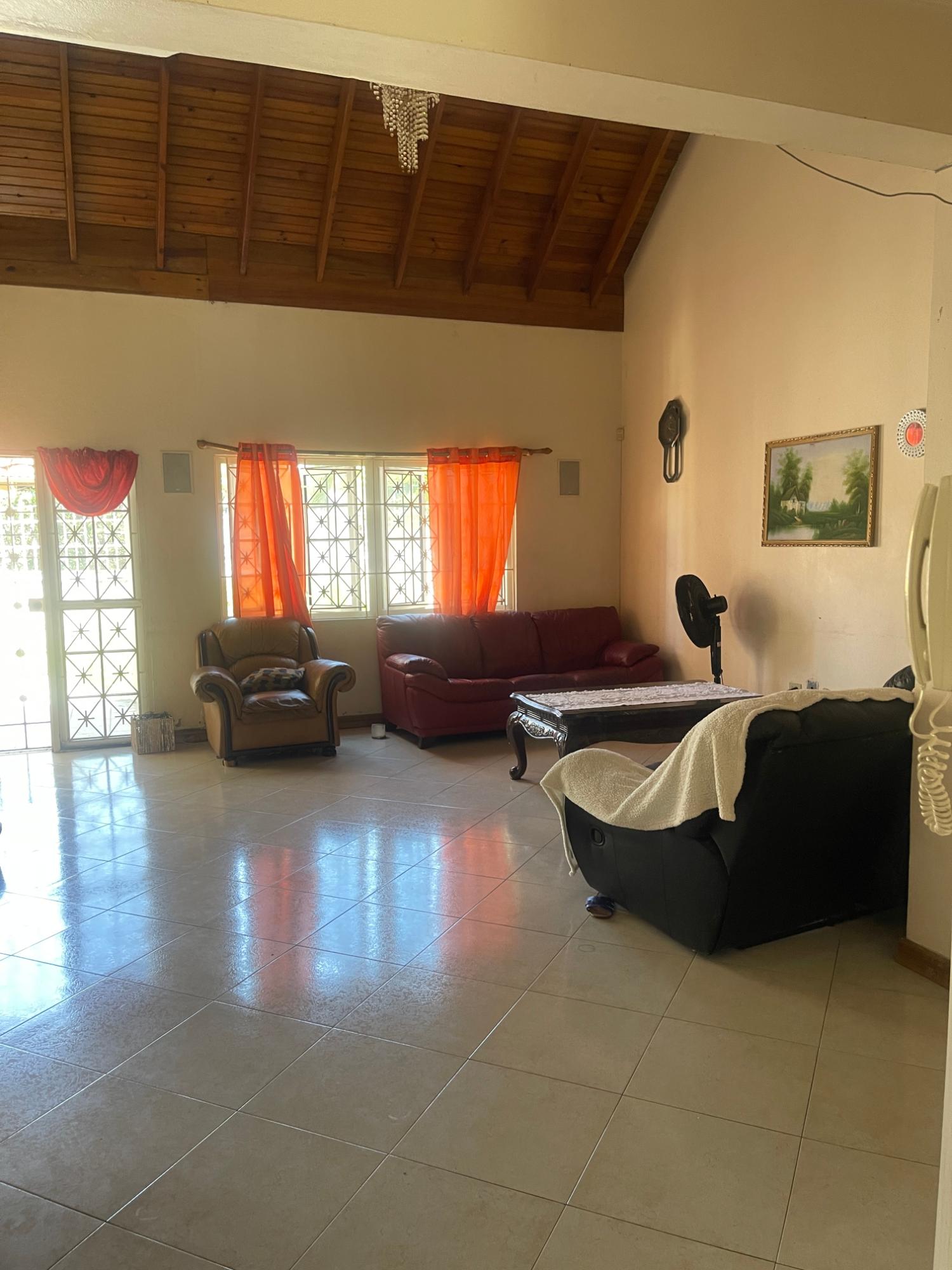 Fourteenth image of 4 Hall Boulevard in Kingston 8, St. Andrew, Jamaica - property is For Sale