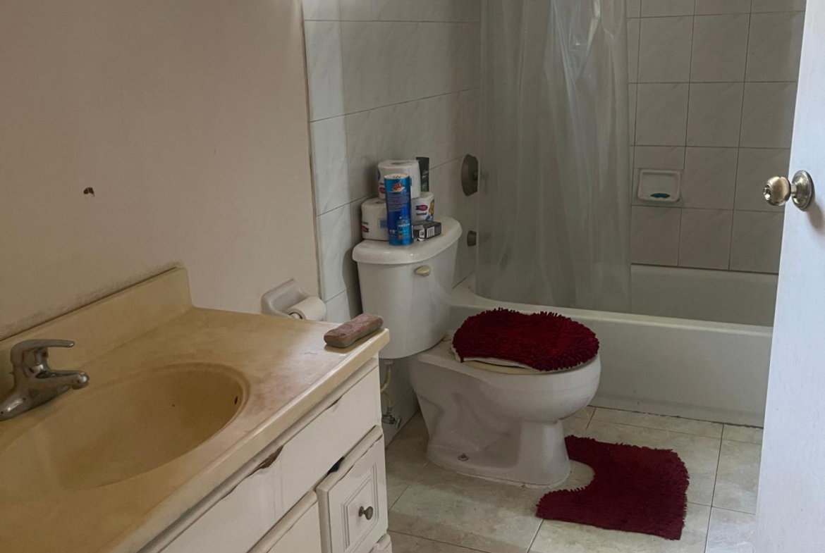 Fifteenth image of 4 Hall Boulevard in Kingston 8, St. Andrew, Jamaica - property is For Sale