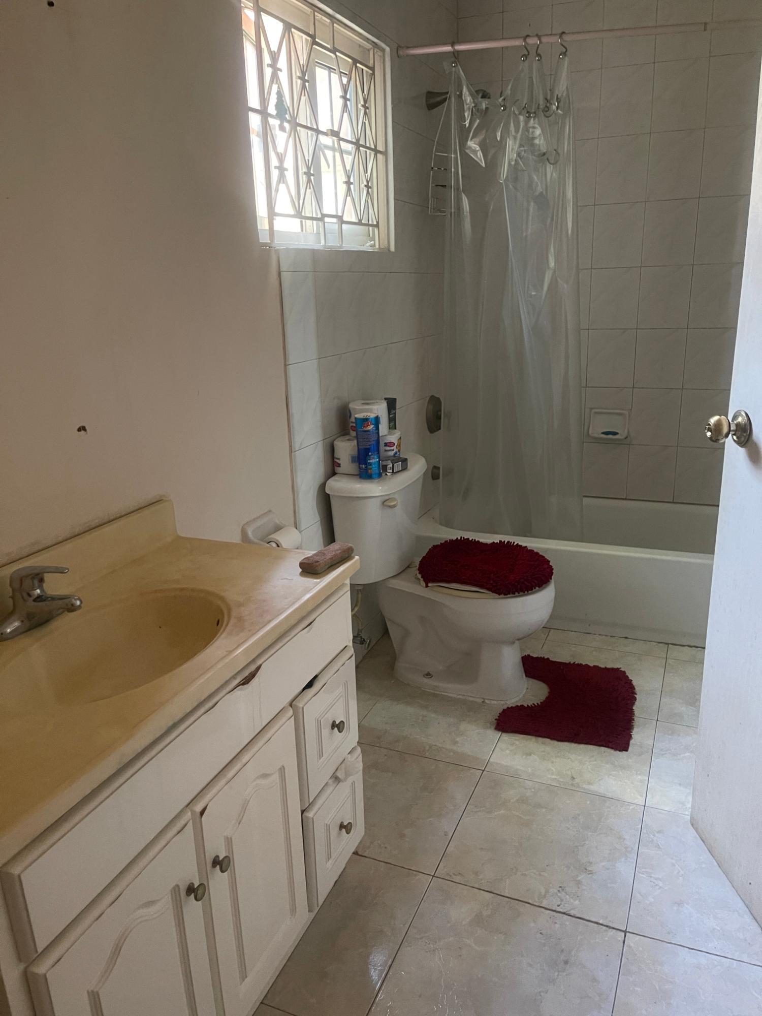 Fifteenth image of 4 Hall Boulevard in Kingston 8, St. Andrew, Jamaica - property is For Sale