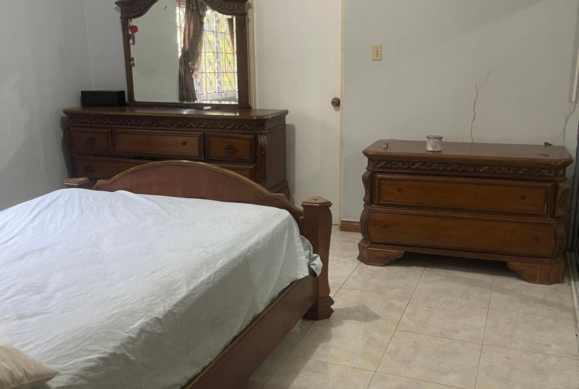 Sixteenth image of 4 Hall Boulevard in Kingston 8, St. Andrew, Jamaica - property is For Sale