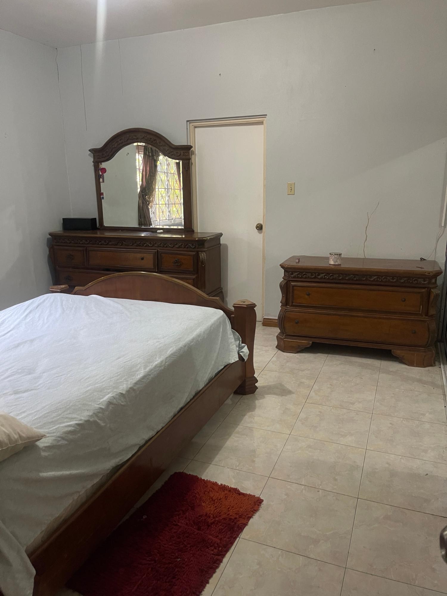 Sixteenth image of 4 Hall Boulevard in Kingston 8, St. Andrew, Jamaica - property is For Sale