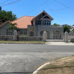First image of 4 Hall Boulevard in Kingston 8, St. Andrew, Jamaica - property is For Sale