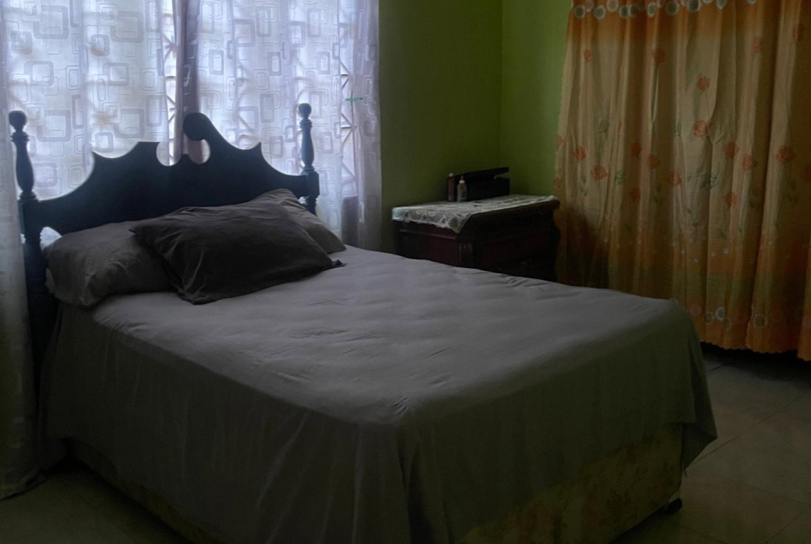 Seventeenth image of 4 Hall Boulevard in Kingston 8, St. Andrew, Jamaica - property is For Sale