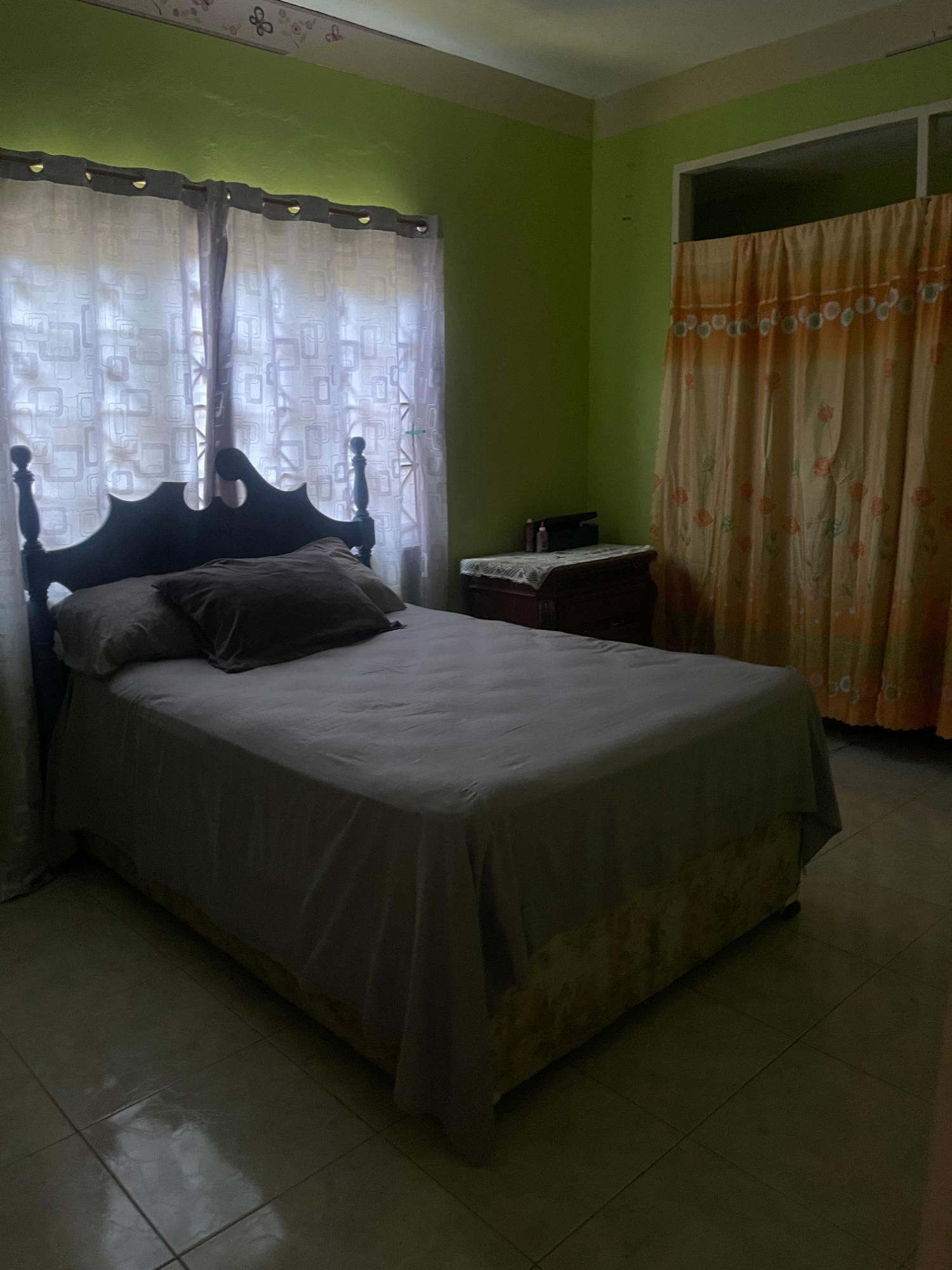 Seventeenth image of 4 Hall Boulevard in Kingston 8, St. Andrew, Jamaica - property is For Sale