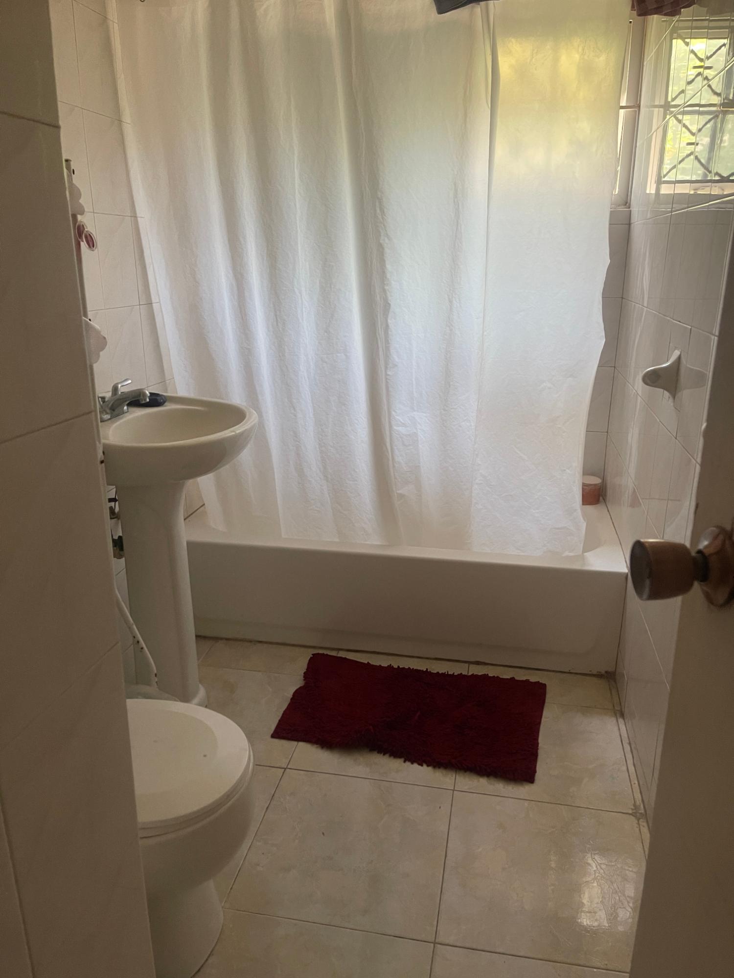 Eighteenth image of 4 Hall Boulevard in Kingston 8, St. Andrew, Jamaica - property is For Sale
