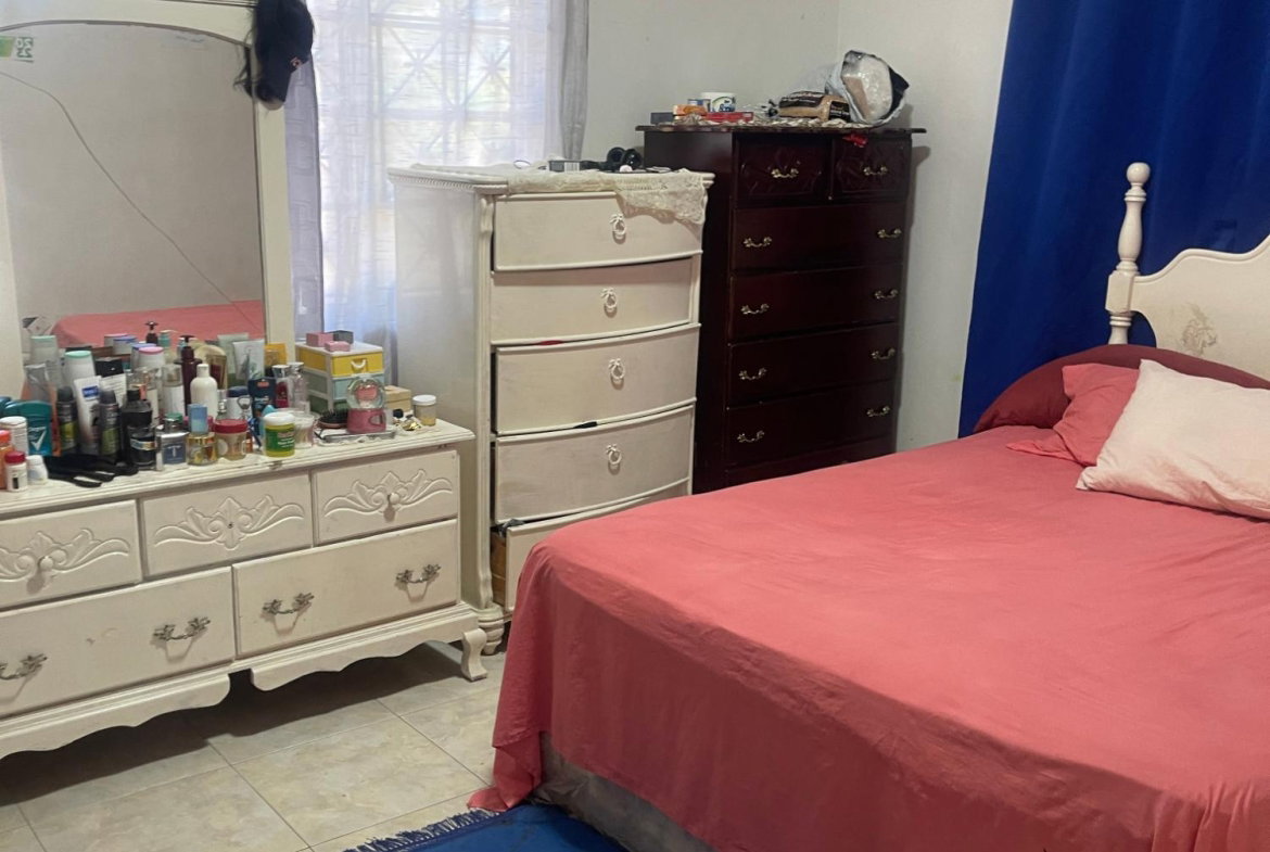 Nineteenth image of 4 Hall Boulevard in Kingston 8, St. Andrew, Jamaica - property is For Sale