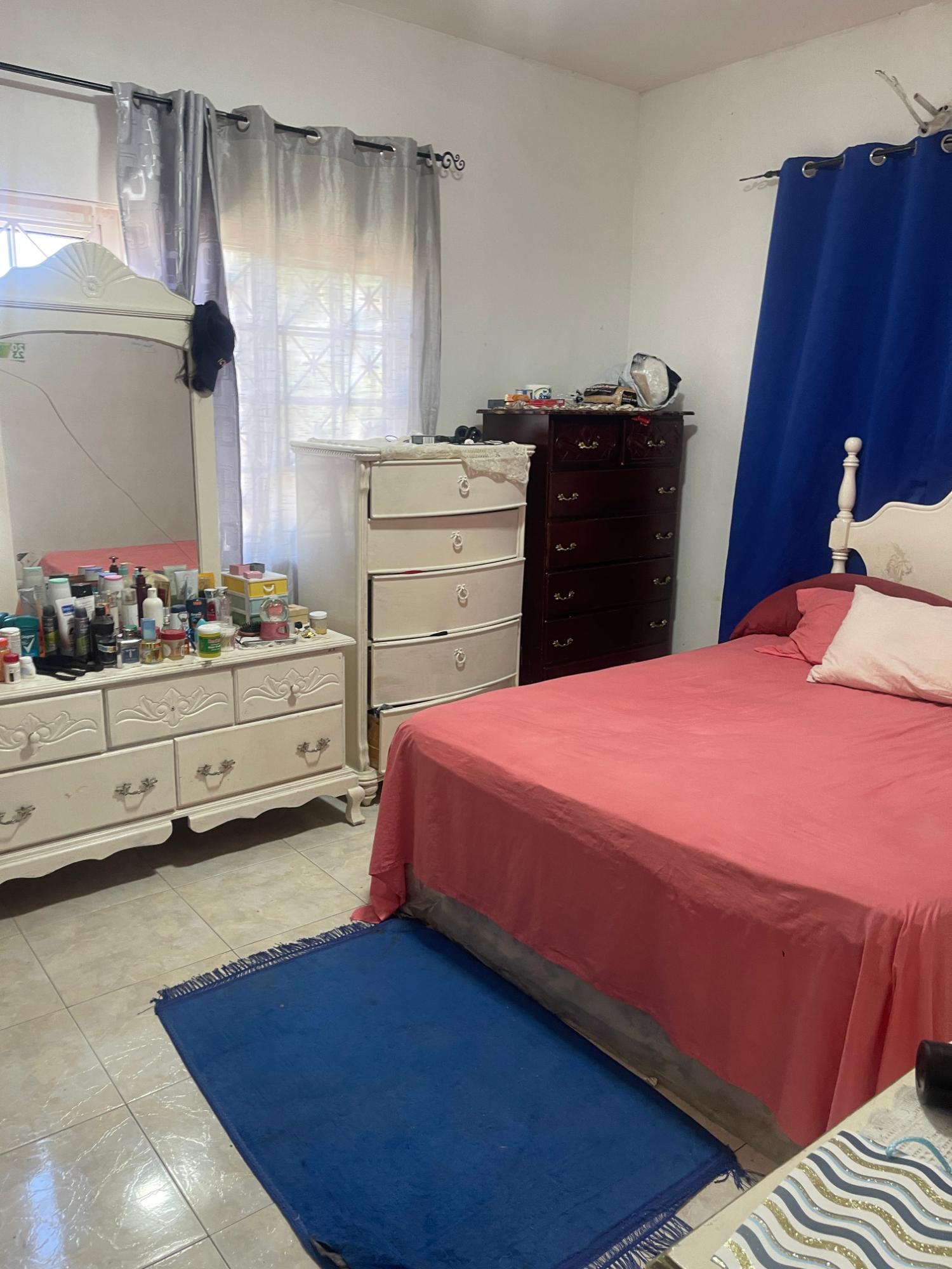 Nineteenth image of 4 Hall Boulevard in Kingston 8, St. Andrew, Jamaica - property is For Sale