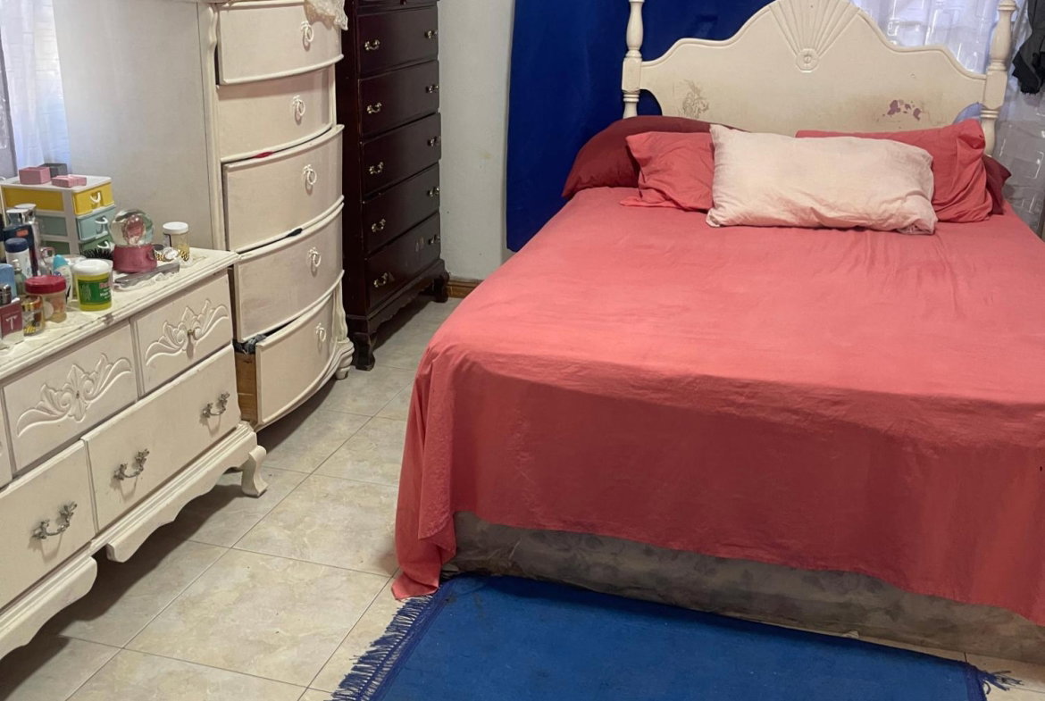 Twentieth image of 4 Hall Boulevard in Kingston 8, St. Andrew, Jamaica - property is For Sale
