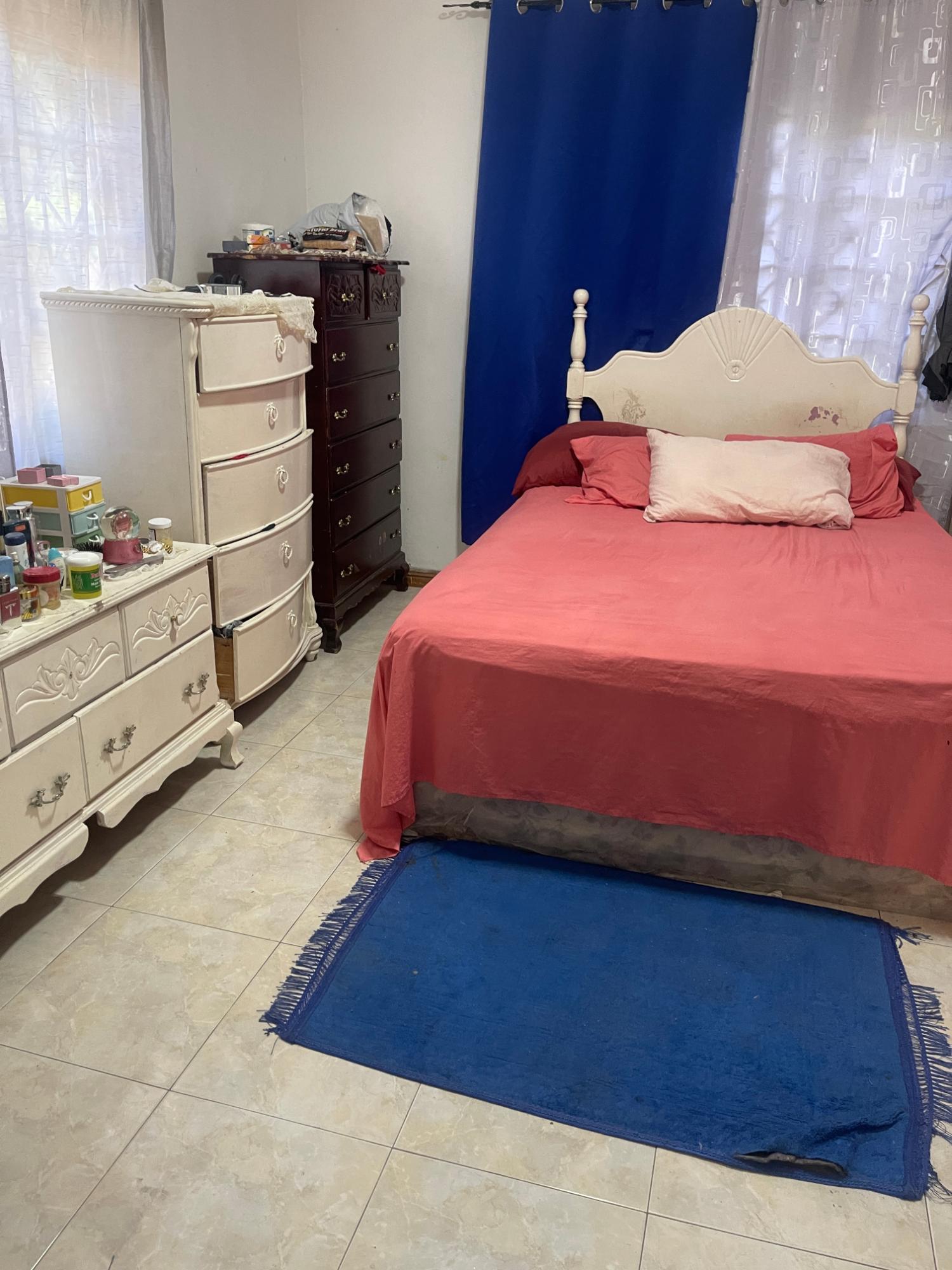 Twentieth image of 4 Hall Boulevard in Kingston 8, St. Andrew, Jamaica - property is For Sale