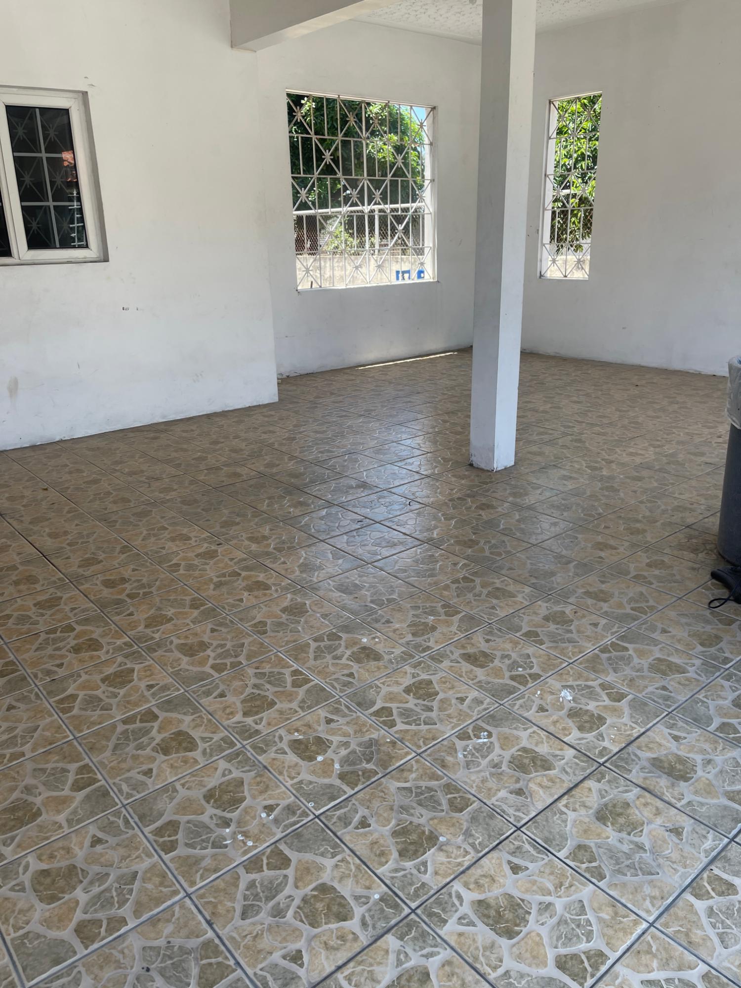 Third image of 4 Hall Boulevard in Kingston 8, St. Andrew, Jamaica - property is For Sale