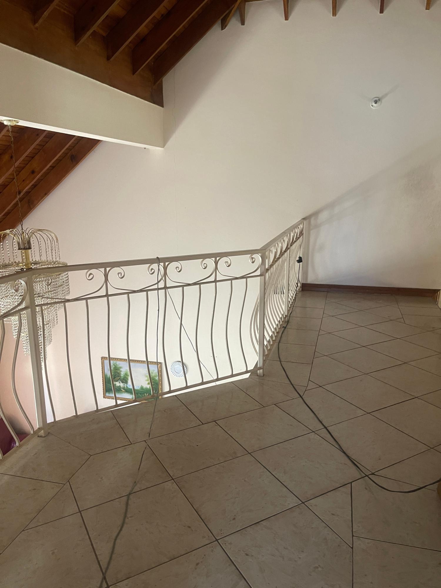 Twenty-First image of 4 Hall Boulevard in Kingston 8, St. Andrew, Jamaica - property is For Sale