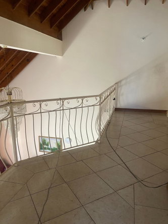 Twenty-First image of 4 Hall Boulevard in Kingston 8, St. Andrew, Jamaica - property is For Sale