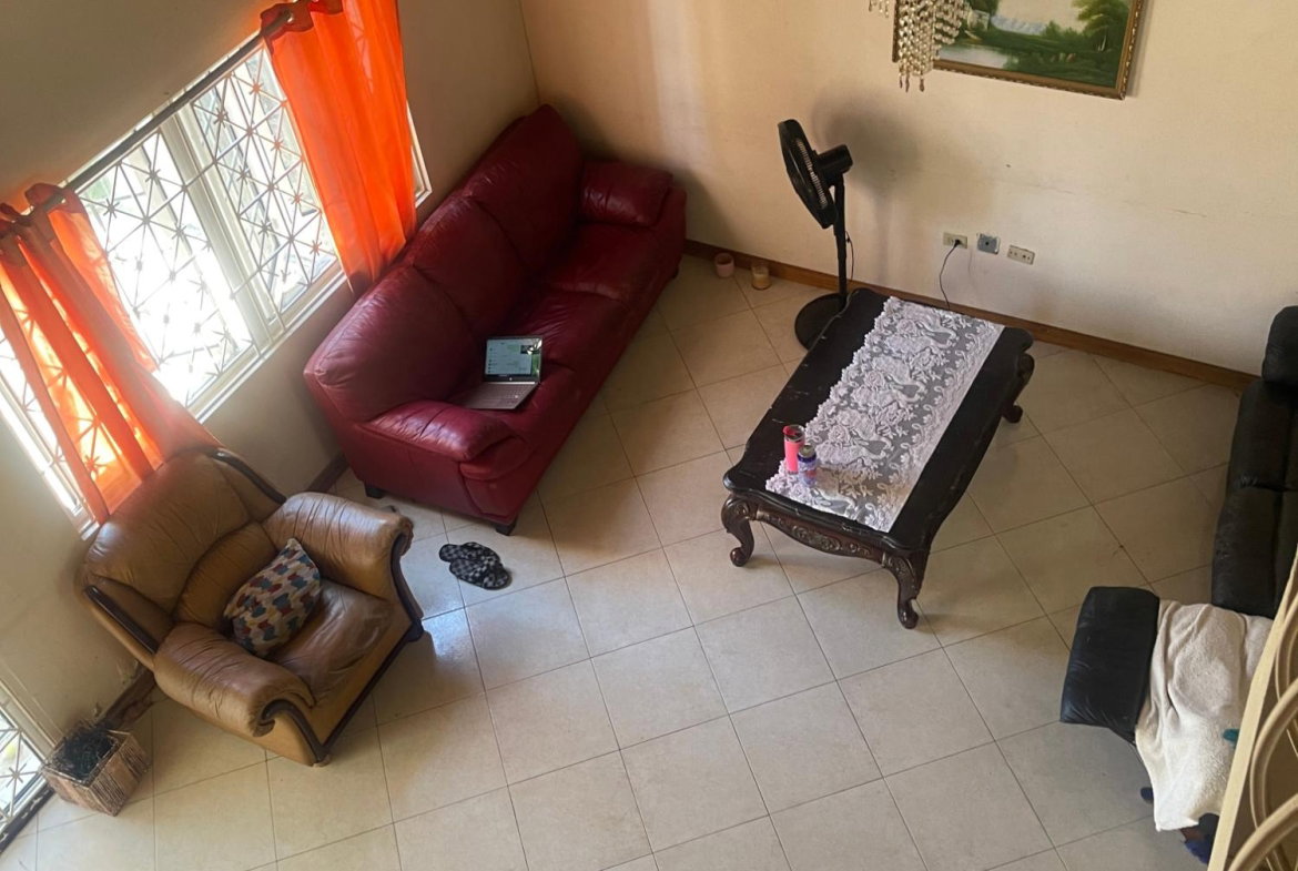 Twenty-Second image of 4 Hall Boulevard in Kingston 8, St. Andrew, Jamaica - property is For Sale