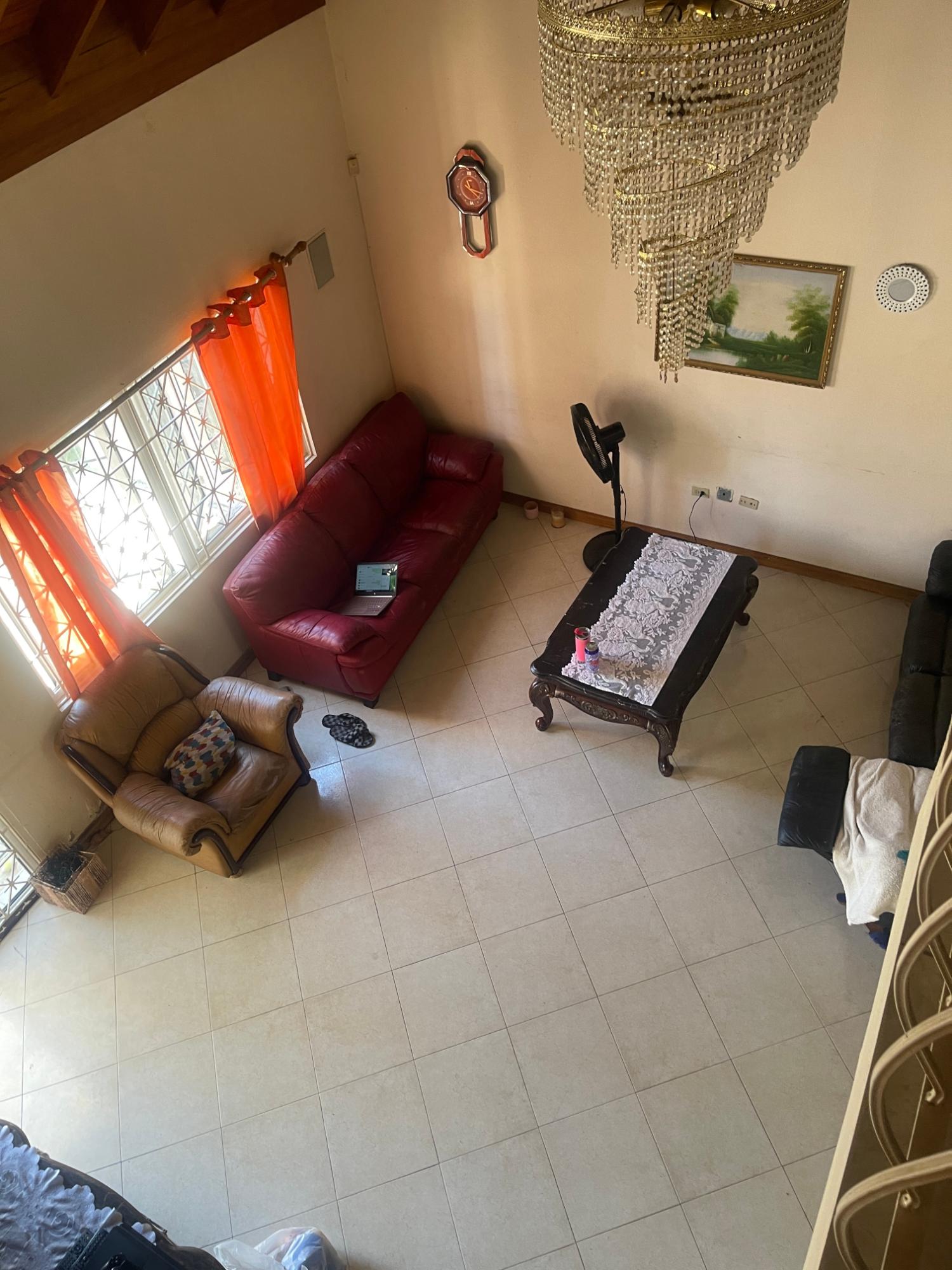 Twenty-Second image of 4 Hall Boulevard in Kingston 8, St. Andrew, Jamaica - property is For Sale
