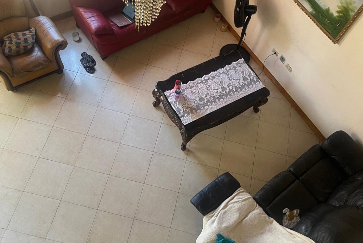 Twenty-Third image of 4 Hall Boulevard in Kingston 8, St. Andrew, Jamaica - property is For Sale