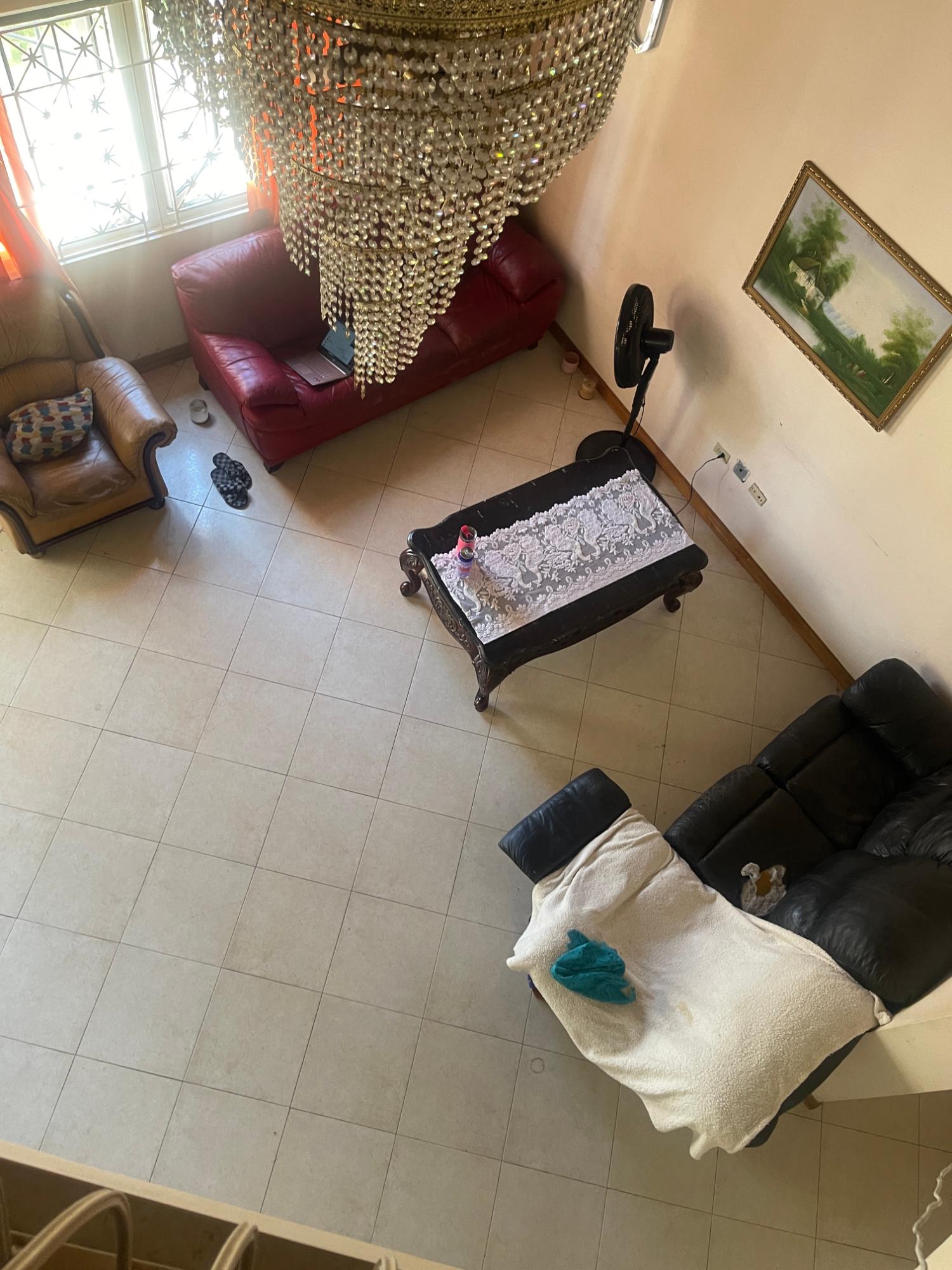 Twenty-Third image of 4 Hall Boulevard in Kingston 8, St. Andrew, Jamaica - property is For Sale