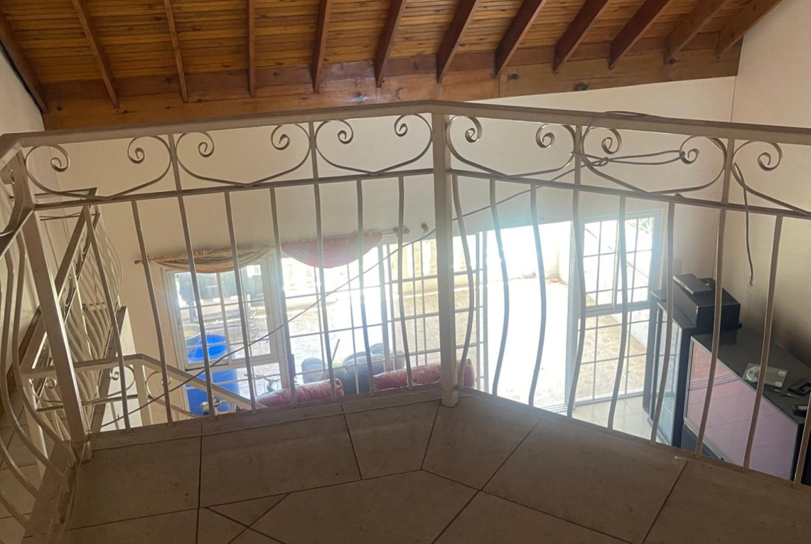 Twenty-Fourth image of 4 Hall Boulevard in Kingston 8, St. Andrew, Jamaica - property is For Sale