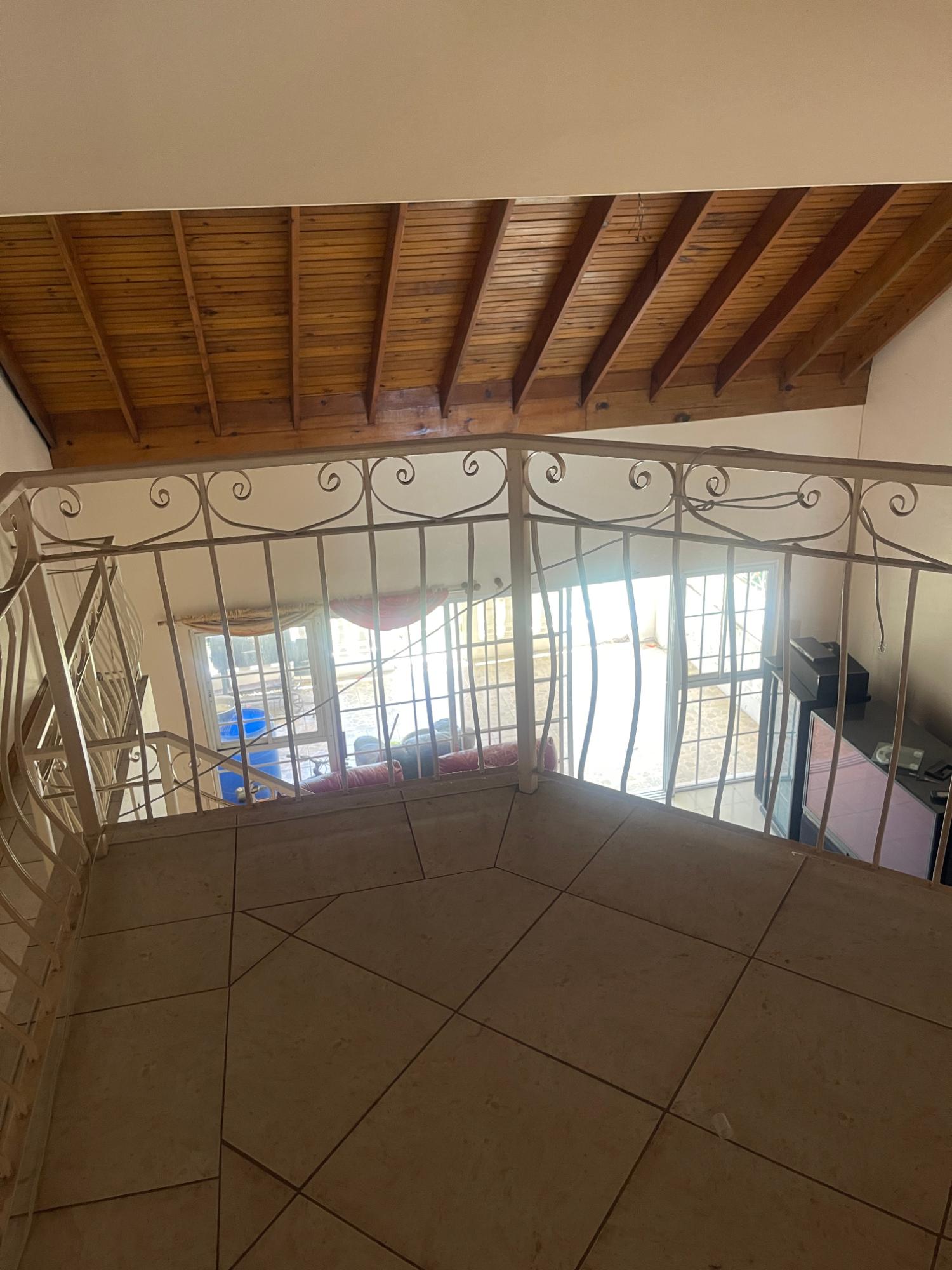 Twenty-Fourth image of 4 Hall Boulevard in Kingston 8, St. Andrew, Jamaica - property is For Sale