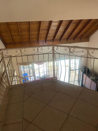 Twenty-Fourth image of 4 Hall Boulevard in Kingston 8, St. Andrew, Jamaica - property is For Sale