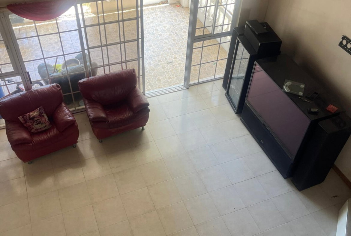 Twenty-Fifth image of 4 Hall Boulevard in Kingston 8, St. Andrew, Jamaica - property is For Sale