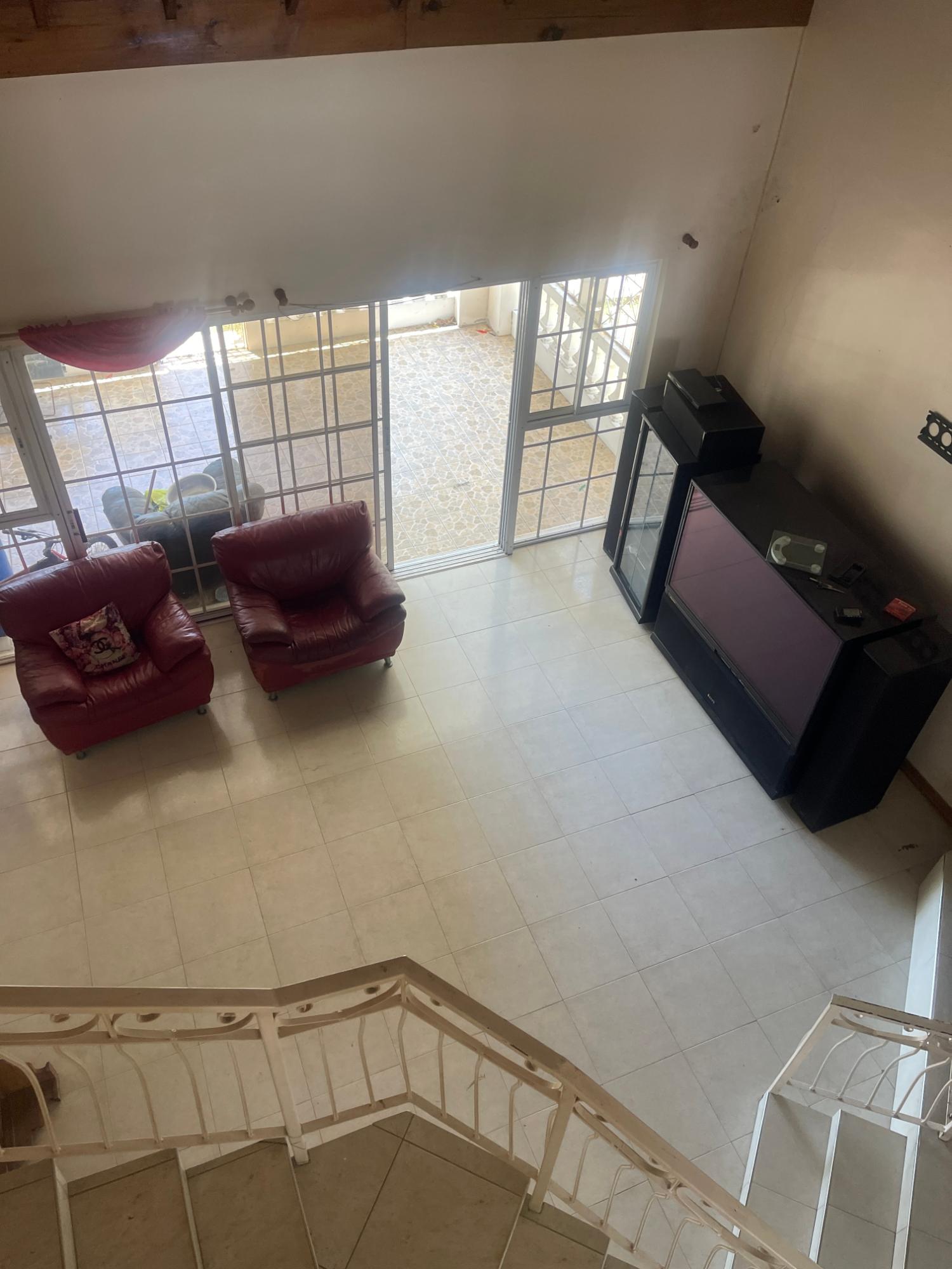 Twenty-Fifth image of 4 Hall Boulevard in Kingston 8, St. Andrew, Jamaica - property is For Sale
