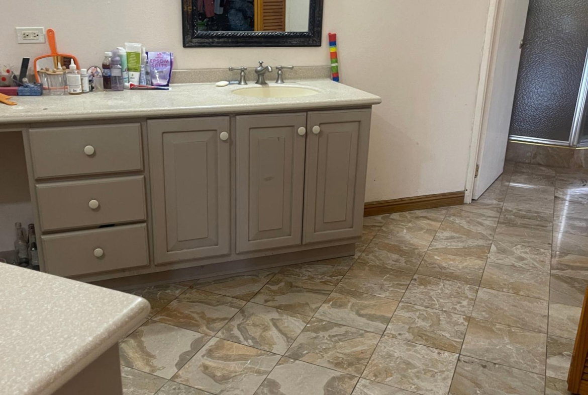 Twenty-Sixth image of 4 Hall Boulevard in Kingston 8, St. Andrew, Jamaica - property is For Sale