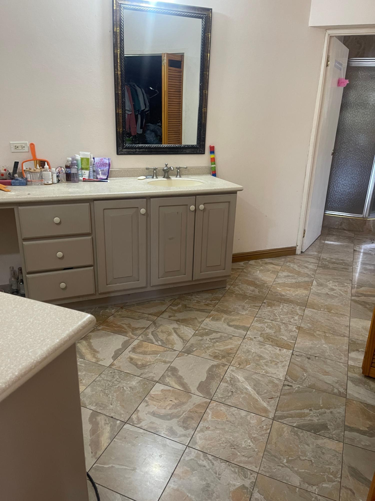Twenty-Sixth image of 4 Hall Boulevard in Kingston 8, St. Andrew, Jamaica - property is For Sale