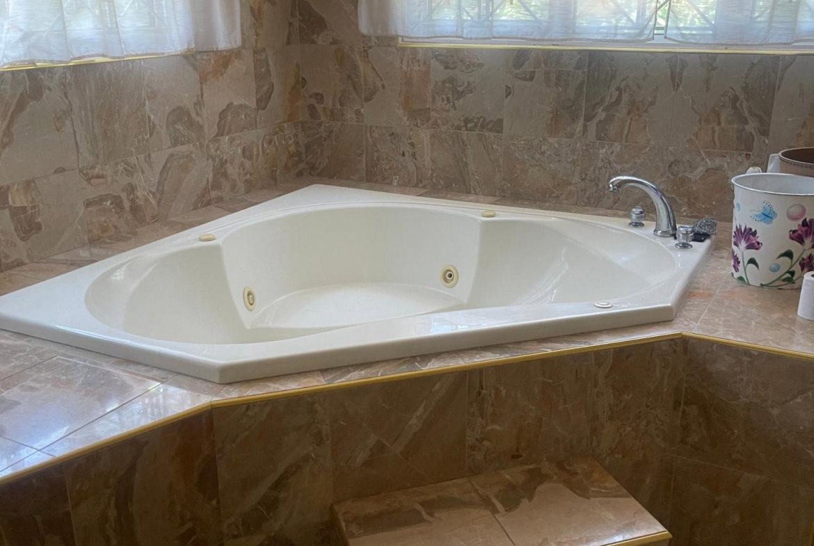 Twenty-Seventh image of 4 Hall Boulevard in Kingston 8, St. Andrew, Jamaica - property is For Sale