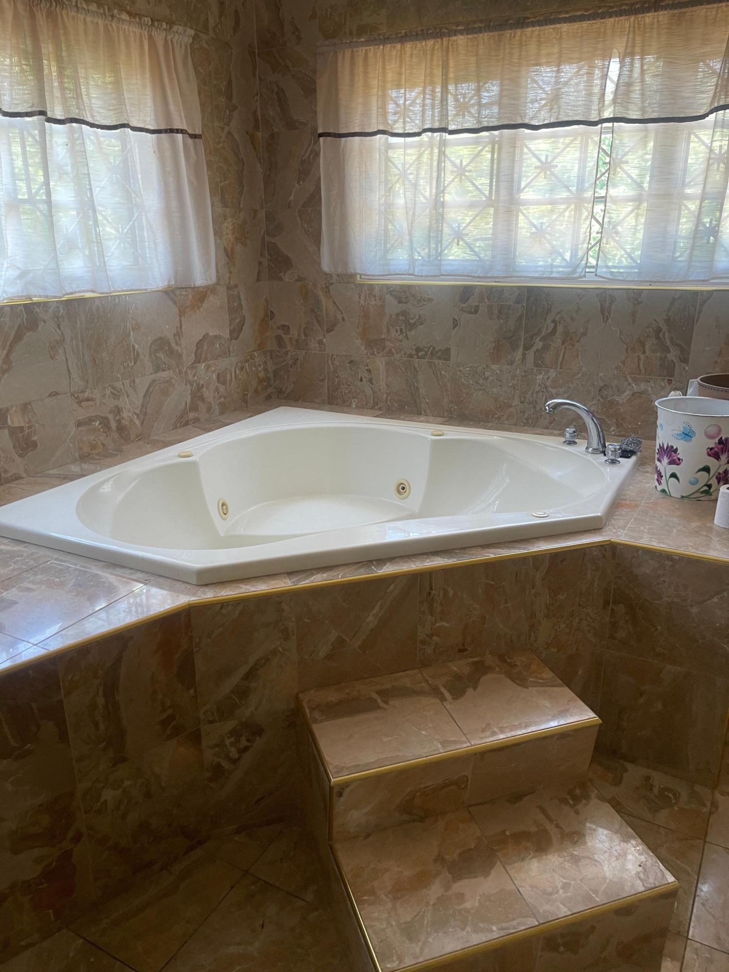 Twenty-Seventh image of 4 Hall Boulevard in Kingston 8, St. Andrew, Jamaica - property is For Sale