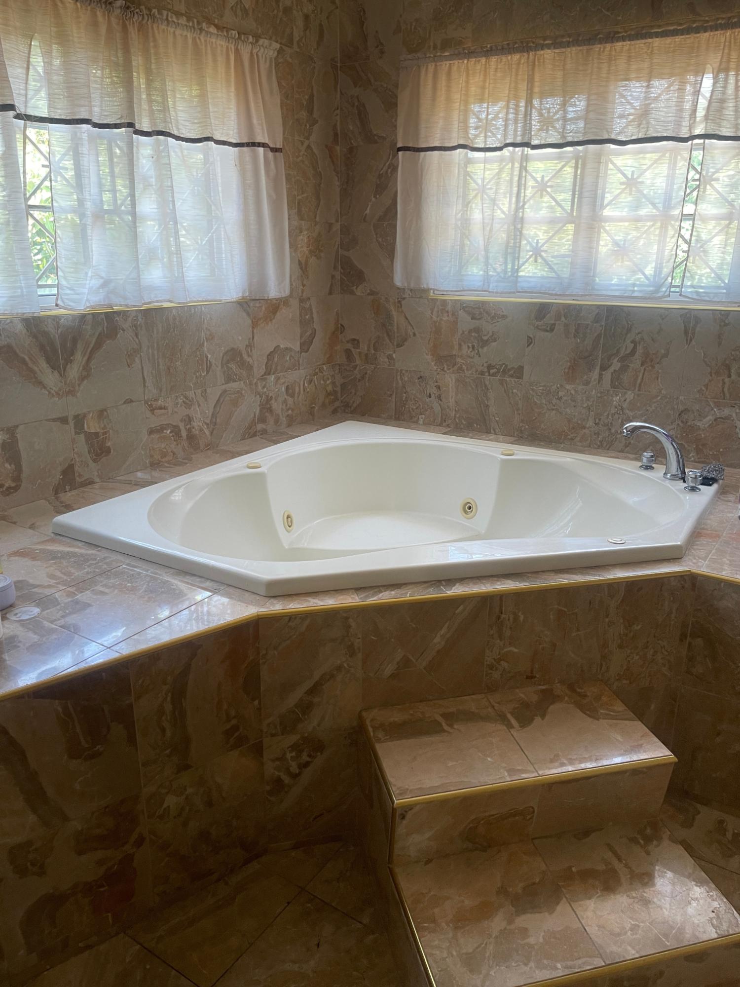 Twenty-Eighth image of 4 Hall Boulevard in Kingston 8, St. Andrew, Jamaica - property is For Sale