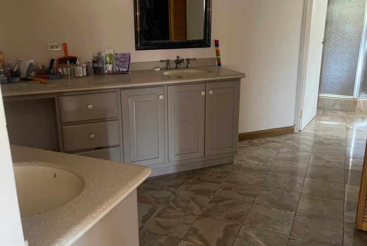 Twenty-Ninth image of 4 Hall Boulevard in Kingston 8, St. Andrew, Jamaica - property is For Sale