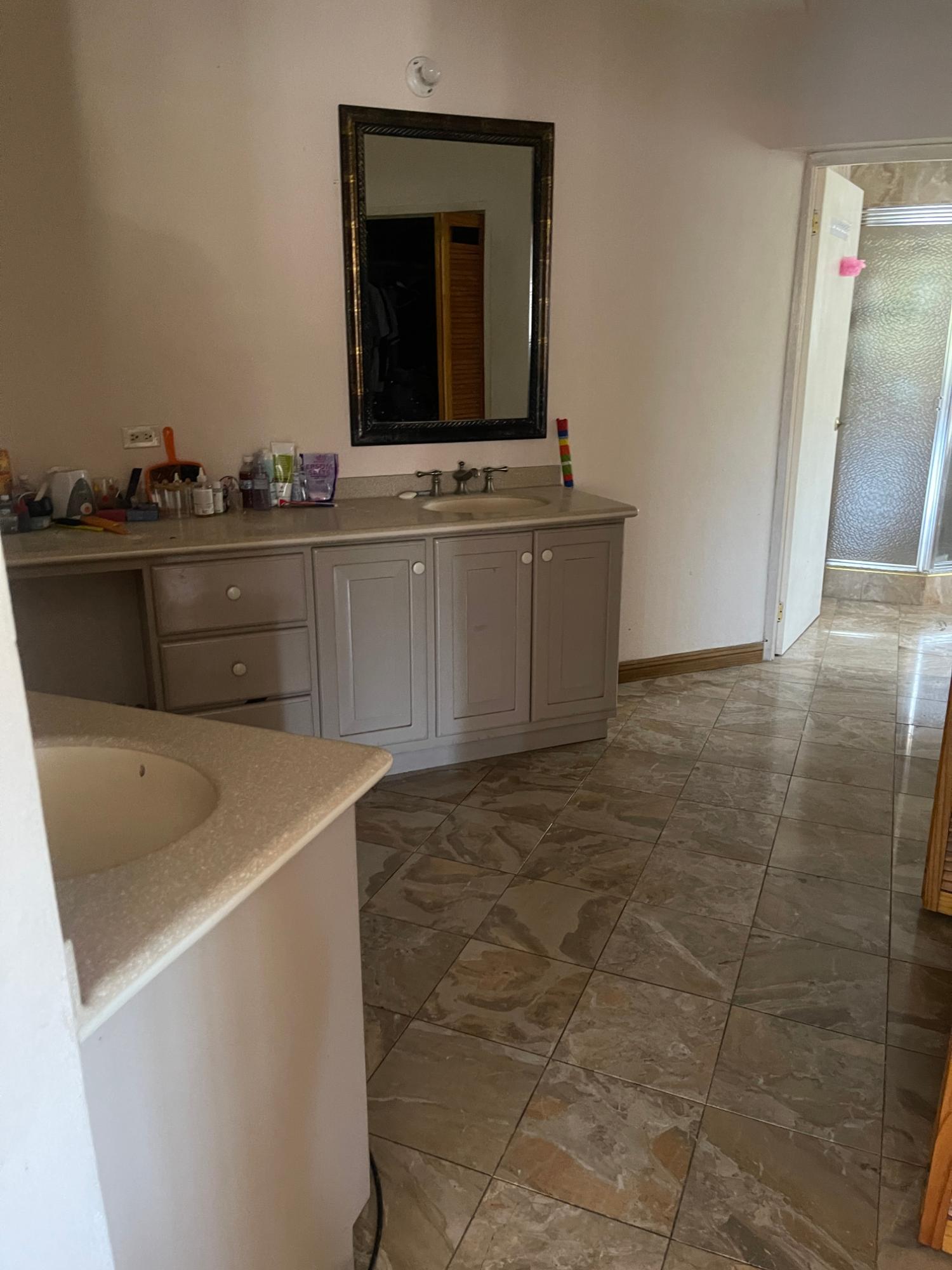 Twenty-Ninth image of 4 Hall Boulevard in Kingston 8, St. Andrew, Jamaica - property is For Sale
