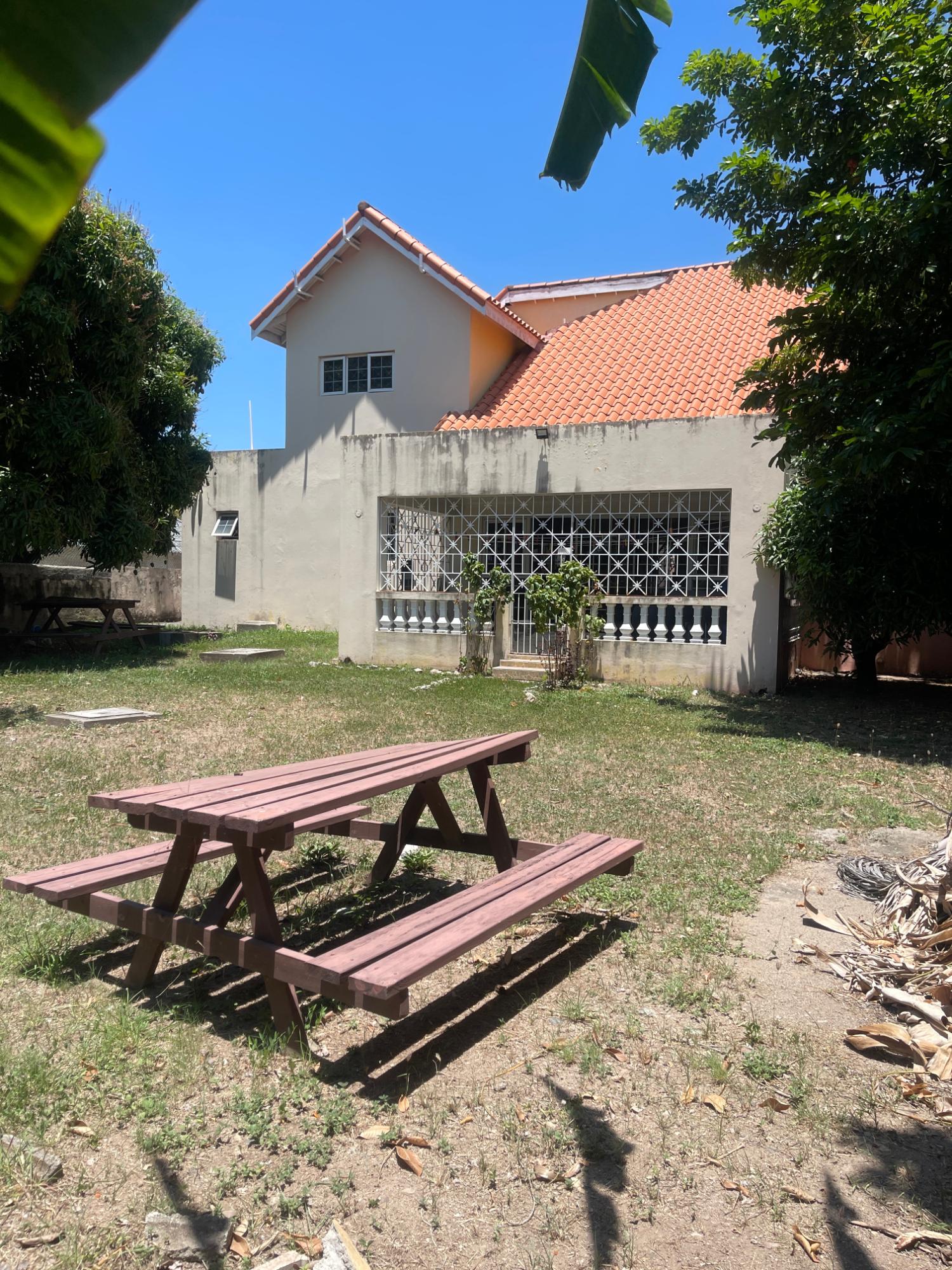 Thirtieth image of 4 Hall Boulevard in Kingston 8, St. Andrew, Jamaica - property is For Sale