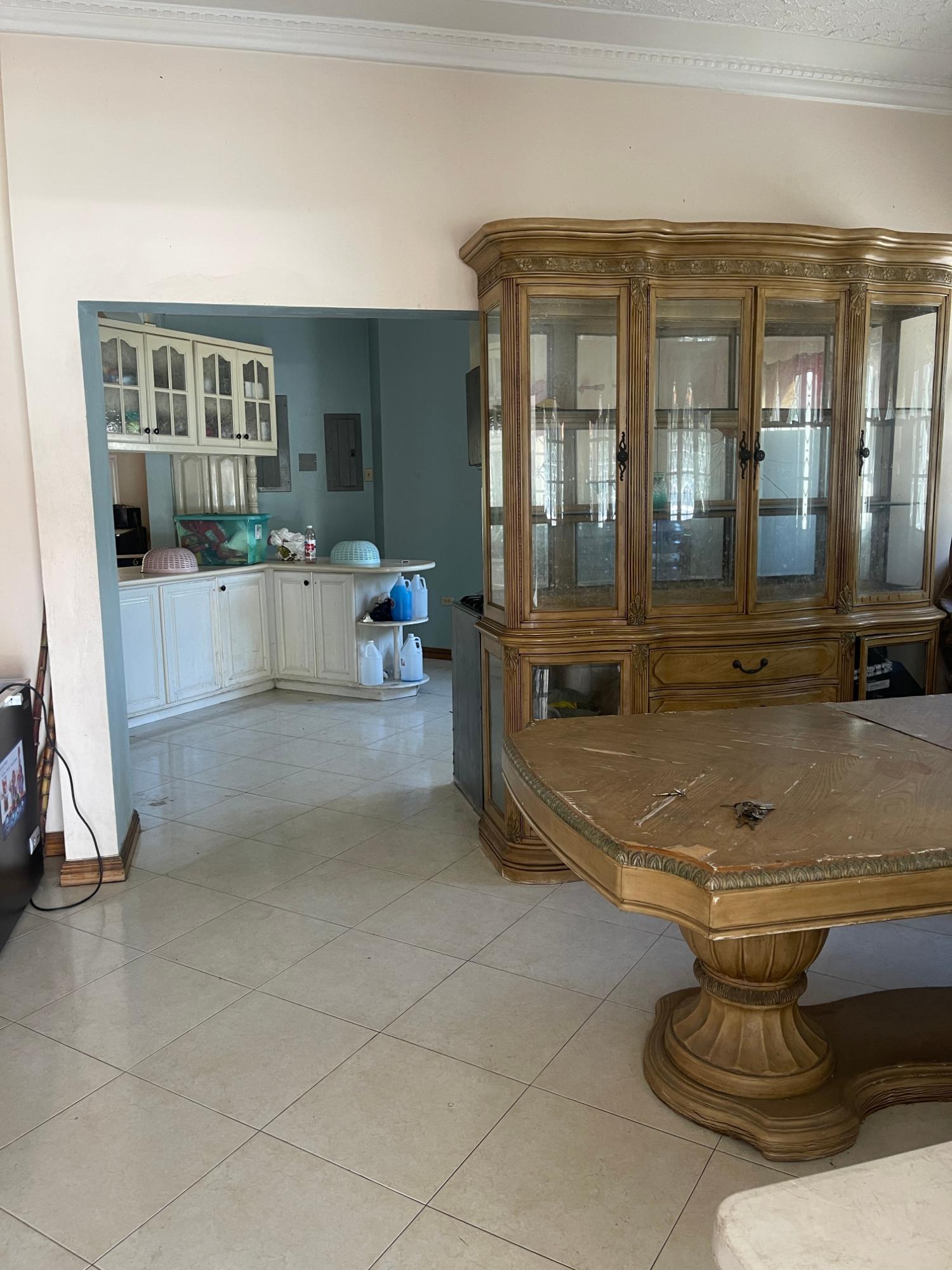Fourth image of 4 Hall Boulevard in Kingston 8, St. Andrew, Jamaica - property is For Sale