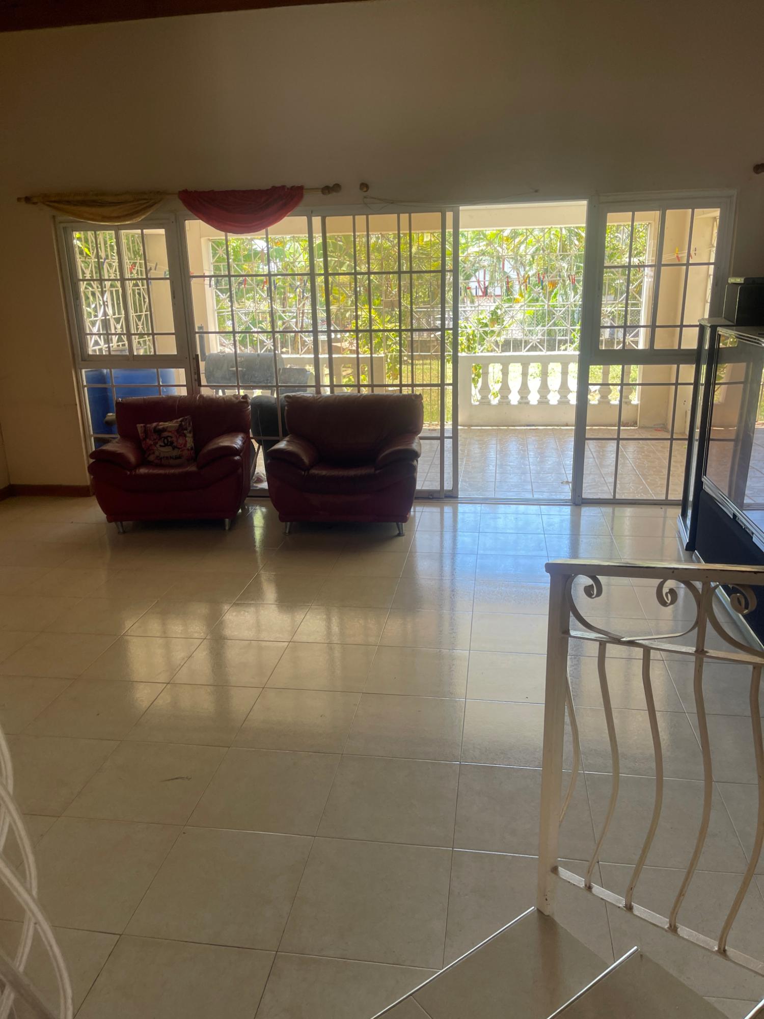 Fifth image of 4 Hall Boulevard in Kingston 8, St. Andrew, Jamaica - property is For Sale