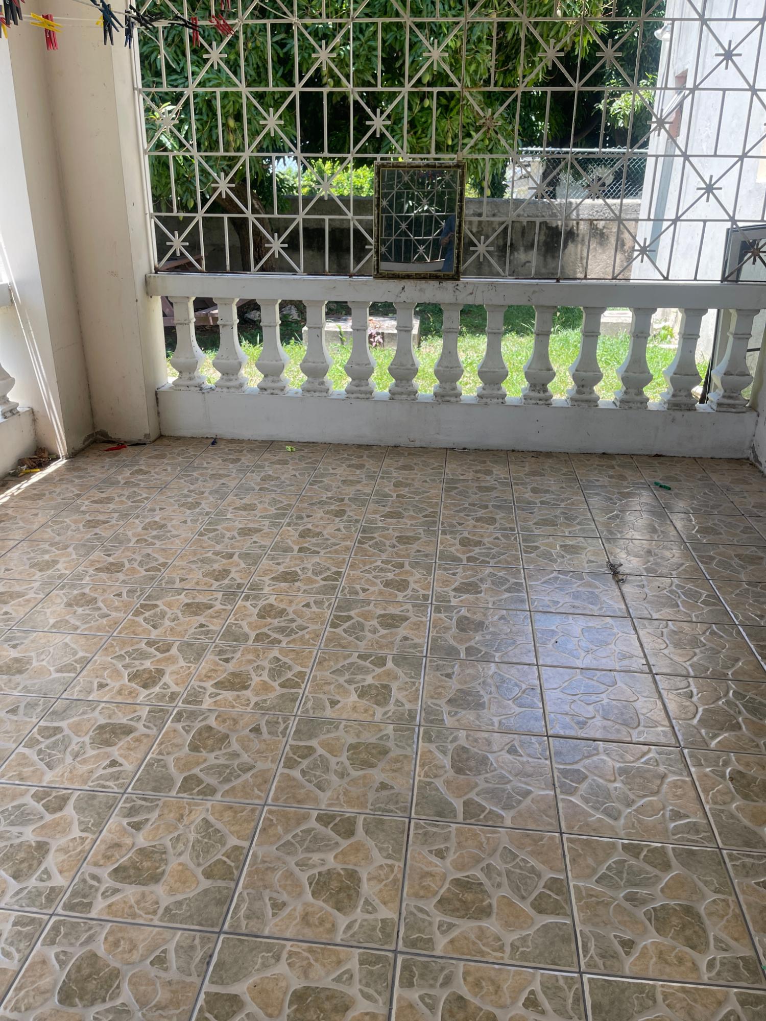 Sixth image of 4 Hall Boulevard in Kingston 8, St. Andrew, Jamaica - property is For Sale