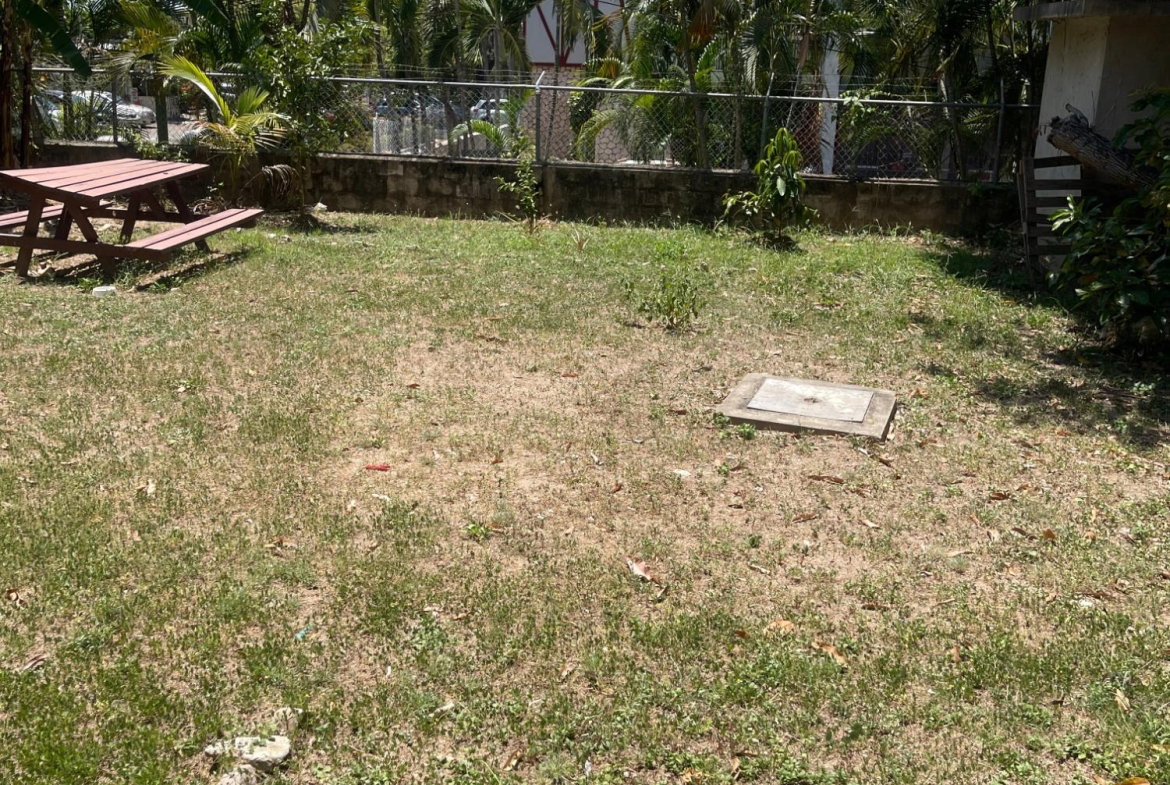 Seventh image of 4 Hall Boulevard in Kingston 8, St. Andrew, Jamaica - property is For Sale