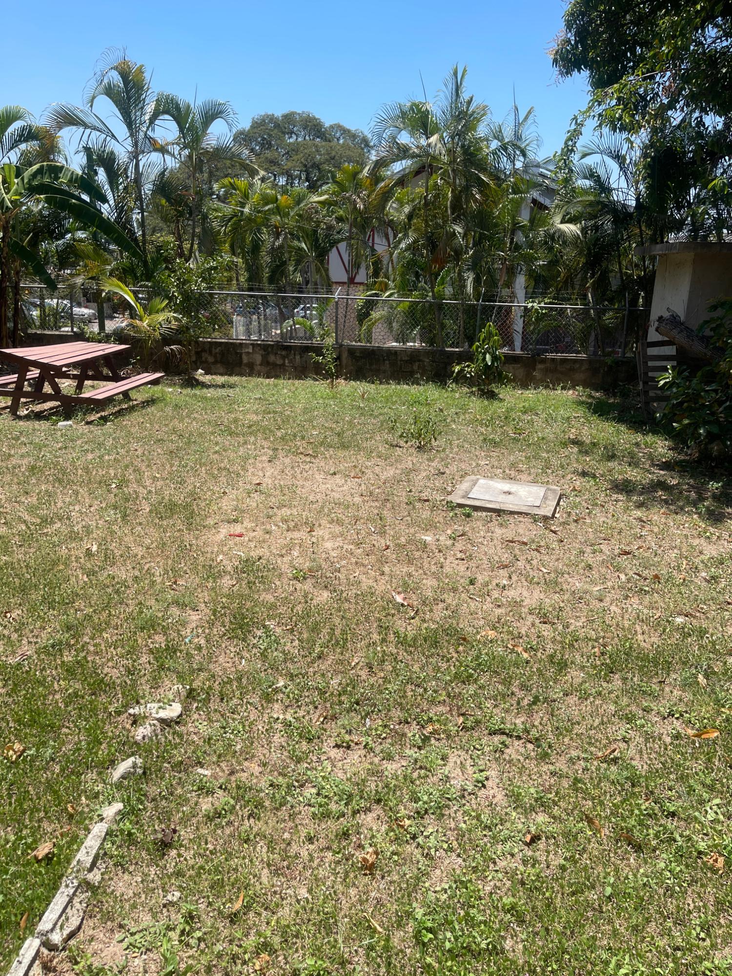 Seventh image of 4 Hall Boulevard in Kingston 8, St. Andrew, Jamaica - property is For Sale
