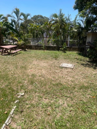 Seventh image of 4 Hall Boulevard in Kingston 8, St. Andrew, Jamaica - property is For Sale