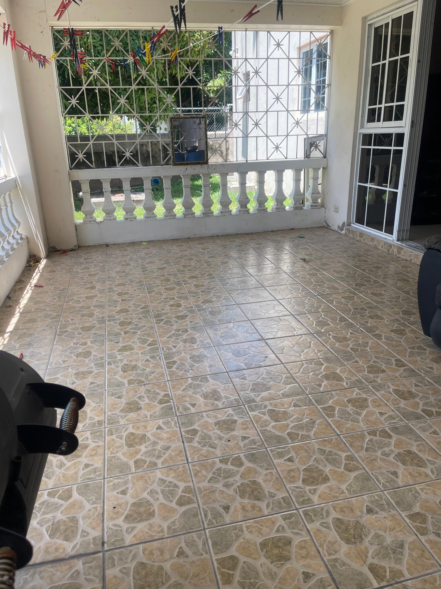 Eighth image of 4 Hall Boulevard in Kingston 8, St. Andrew, Jamaica - property is For Sale