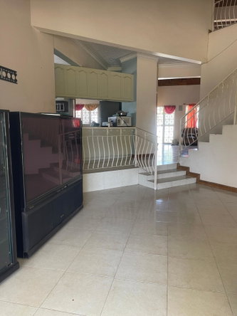 Ninth image of 4 Hall Boulevard in Kingston 8, St. Andrew, Jamaica - property is For Sale