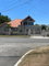 First image of 4 Hall Boulevard in Kingston 8, St. Andrew, Jamaica - property is For Sale