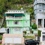 First image of 4-26 Kirkland Avenue in Kingston 19, St. Andrew, Jamaica - property is For Sale